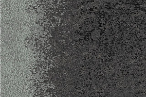 Ковровая плитка Interface Urban Retreat One 101/102/103 327111 Charcoa / Llichen фото  | FLOORDEALER